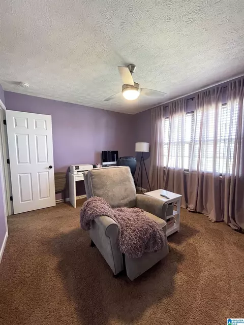 334 Bailey Rd, Weaver, AL 36277 photo 17