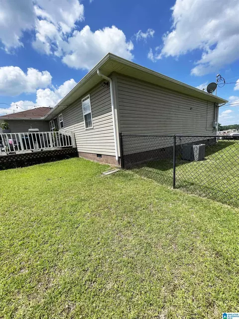 334 Bailey Rd, Weaver, AL 36277 photo 30