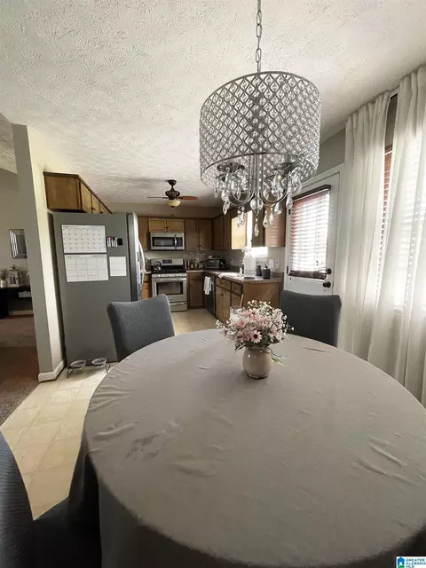 334 Bailey Rd, Weaver, AL 36277 photo 23
