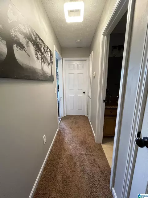 334 Bailey Rd, Weaver, AL 36277 photo 33