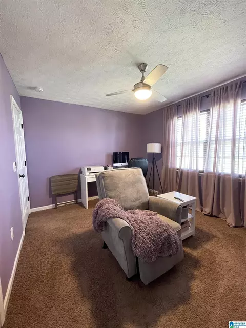 334 Bailey Rd, Weaver, AL 36277 photo 31