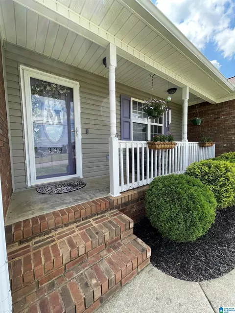 334 Bailey Rd, Weaver, AL 36277 photo 35