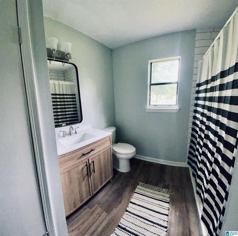 705 Hand St, Clanton, AL 35045 photo 4