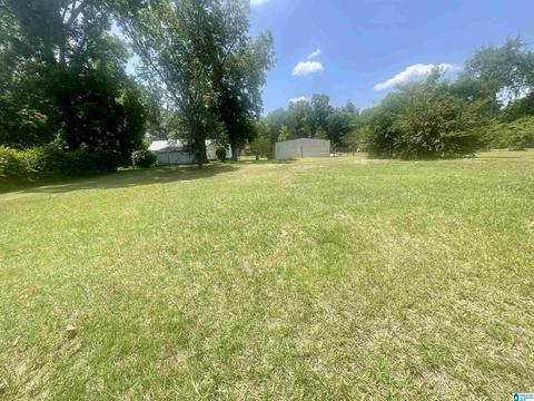 705 Hand St, Clanton, AL 35045 photo 8