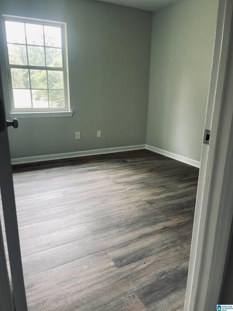 705 Hand St, Clanton, AL 35045 photo 7