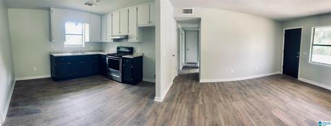 705 Hand St, Clanton, AL 35045 photo 2