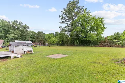 1395 Thomas Rd, Warrior, AL 35180 photo 21