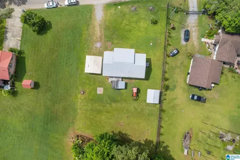 1395 Thomas Rd, Warrior, AL 35180 photo 6