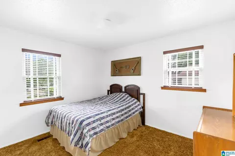 1395 Thomas Rd, Warrior, AL 35180 photo 16