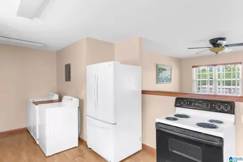 1395 Thomas Rd, Warrior, AL 35180 photo 14