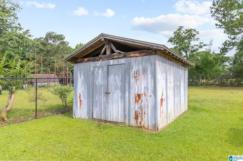 1395 Thomas Rd, Warrior, AL 35180 photo 23
