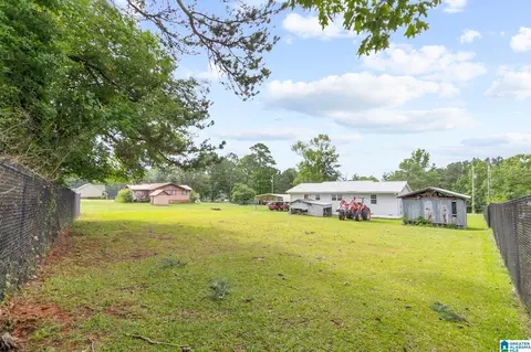 1395 Thomas Rd, Warrior, AL 35180 photo 22