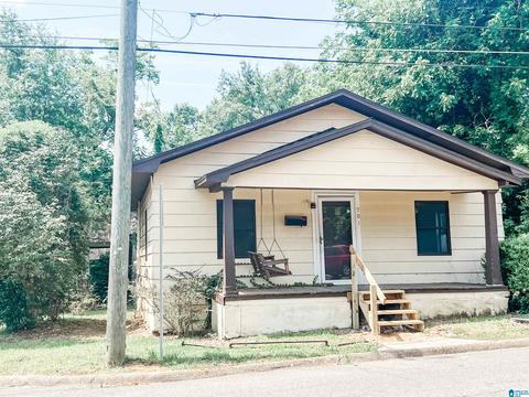 701 Houston St, Dothan, AL 36303 photo 12