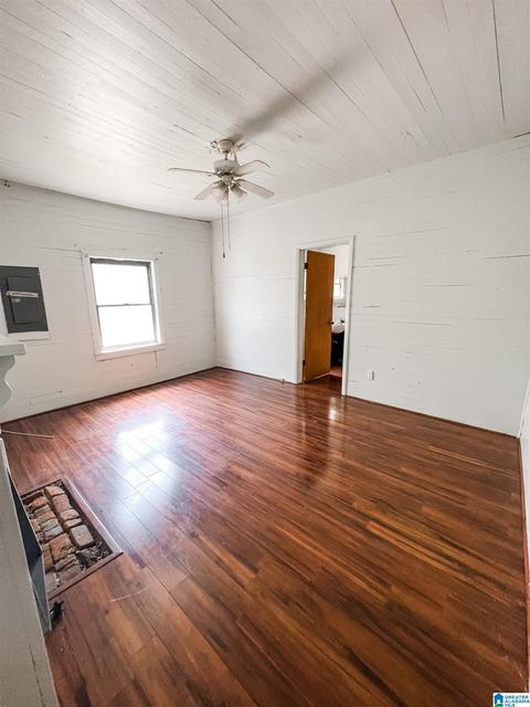 701 Houston St, Dothan, AL 36303 photo 7