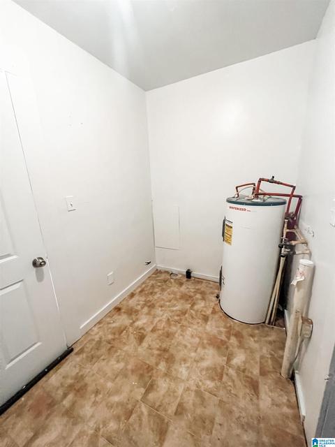 701 Houston St, Dothan, AL 36303 photo 11