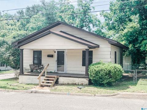 701 Houston St, Dothan, AL 36303 photo 1