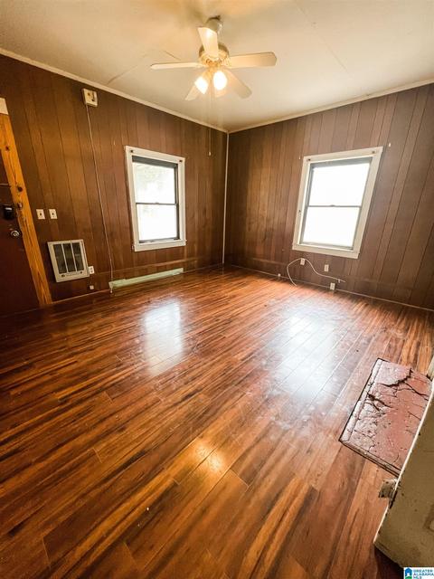 701 Houston St, Dothan, AL 36303 photo 6