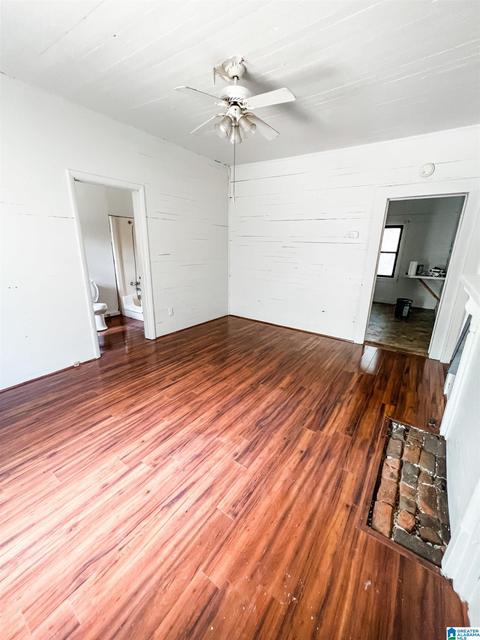701 Houston St, Dothan, AL 36303 photo 8