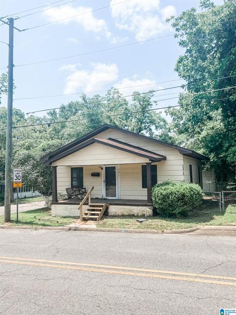 701 Houston St, Dothan, AL 36303 photo 2