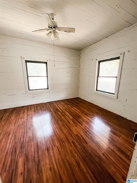 701 Houston St, Dothan, AL 36303 photo 4
