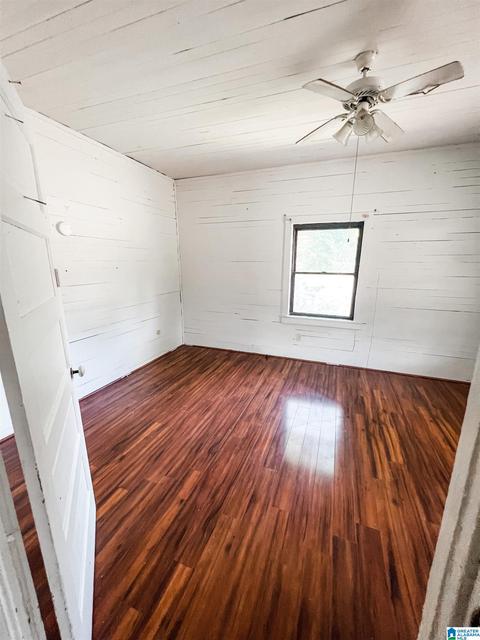 701 Houston St, Dothan, AL 36303 photo 3