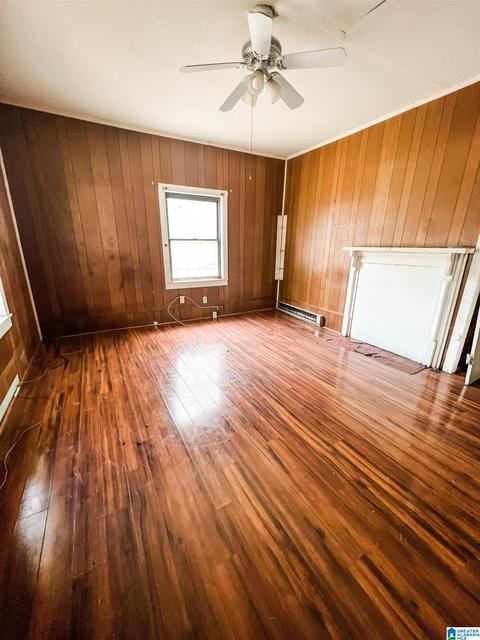 701 Houston St, Dothan, AL 36303 photo 5
