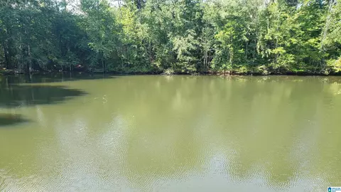 800 Airport Rd #1, Clanton, AL 35045