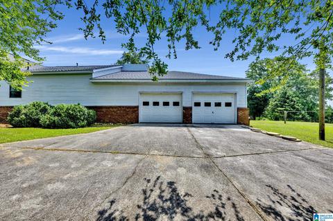 281 Lakeview St, Steele, AL 35987 photo 9