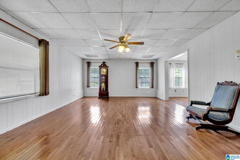 281 Lakeview St, Steele, AL 35987 photo 34