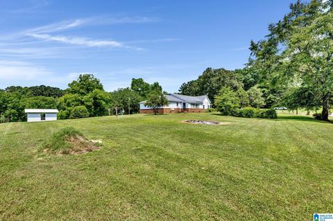 281 Lakeview St, Steele, AL 35987 photo 4