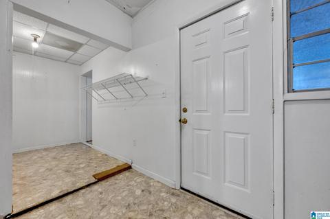 281 Lakeview St, Steele, AL 35987 photo 19