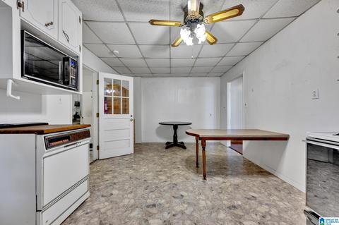 281 Lakeview St, Steele, AL 35987 photo 20