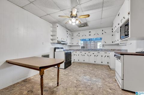 281 Lakeview St, Steele, AL 35987 photo 22