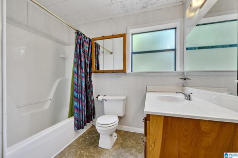 281 Lakeview St, Steele, AL 35987 photo 27
