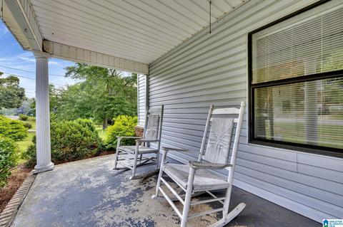 281 Lakeview St, Steele, AL 35987 photo 10