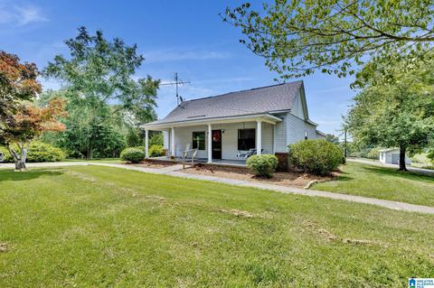 281 Lakeview St, Steele, AL 35987 photo 7