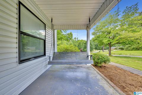 281 Lakeview St, Steele, AL 35987 photo 11