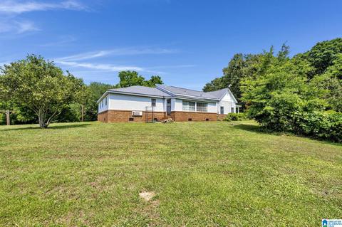 281 Lakeview St, Steele, AL 35987 photo 5