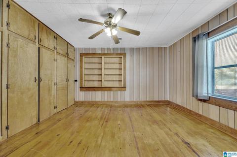 281 Lakeview St, Steele, AL 35987 photo 29