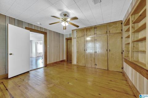 281 Lakeview St, Steele, AL 35987 photo 28