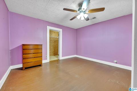 281 Lakeview St, Steele, AL 35987 photo 26