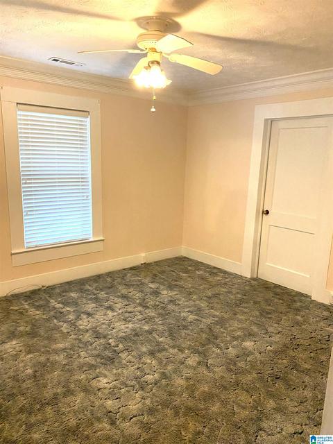 3075 County Road 77, Clanton, AL 35045 photo 17