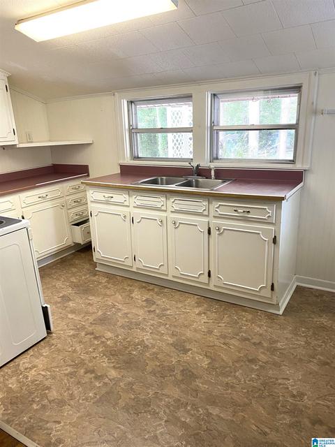 3075 County Road 77, Clanton, AL 35045 photo 20
