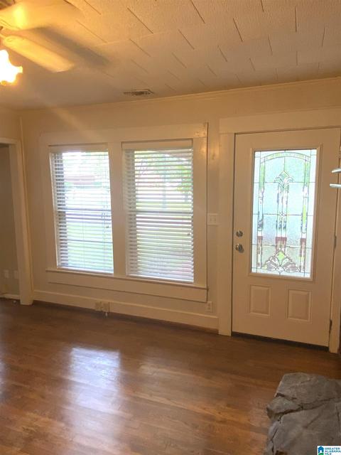 3075 County Road 77, Clanton, AL 35045 photo 10
