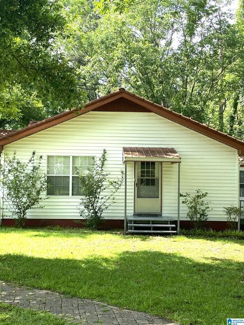 3075 County Road 77, Clanton, AL 35045 photo 2