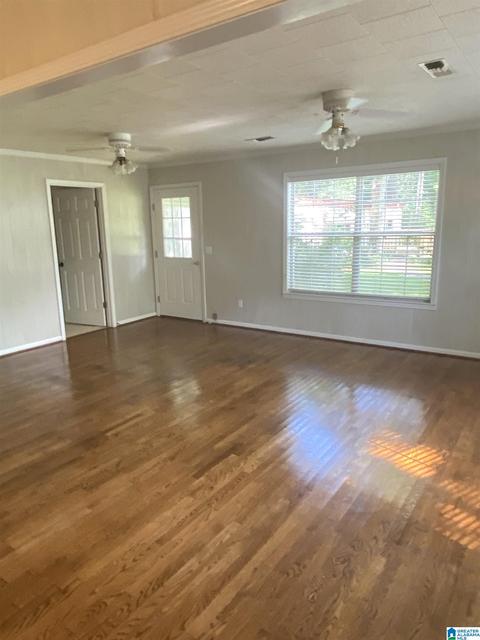 3075 County Road 77, Clanton, AL 35045 photo 12