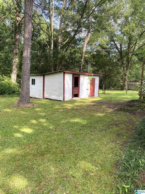 3075 County Road 77, Clanton, AL 35045 photo 6