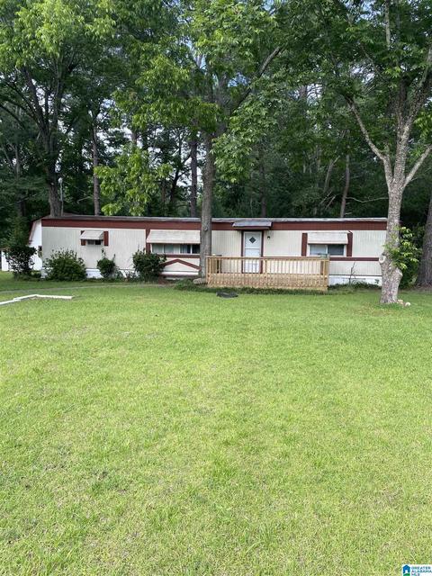 3075 County Road 77, Clanton, AL 35045 photo 26