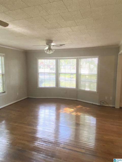 3075 County Road 77, Clanton, AL 35045 photo 11