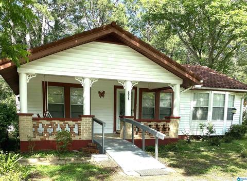 3075 County Road 77, Clanton, AL 35045 photo 1